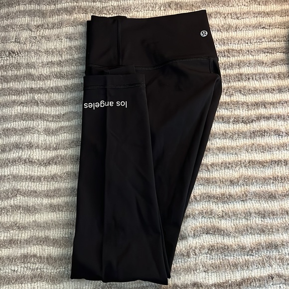 High Times Pant *special edition - Picture 13 of 15